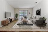 1-bedroom apartment at Sage Hill Apartments in Mobile